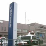 レス1番のリンク先のサムネイル画像