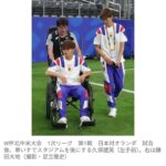 レス1番の画像1