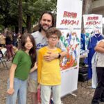 レス1番のリンク先のサムネイル画像