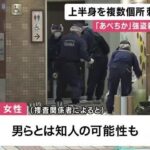レス1番のリンク先のサムネイル画像