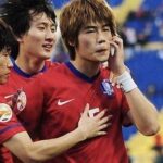 レス11番の画像1