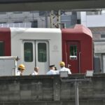 レス1番のリンク先のサムネイル画像