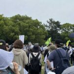 レス1番の画像4
