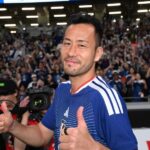 レス1番のリンク先のサムネイル画像