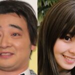 レス1番のリンク先のサムネイル画像