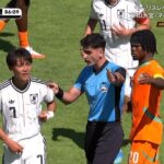 レス1番のリンク先のサムネイル画像