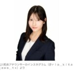 レス1番の画像1