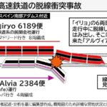 レス3番の画像2