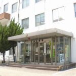 レス1番のリンク先のサムネイル画像