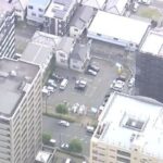 レス1番のリンク先のサムネイル画像