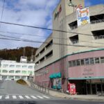 レス1番のリンク先のサムネイル画像