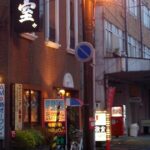 レス1番のリンク先のサムネイル画像