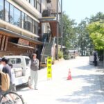 レス1番のリンク先のサムネイル画像