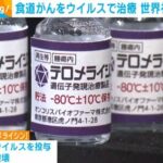 レス1番のリンク先のサムネイル画像