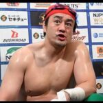 レス1番のリンク先のサムネイル画像