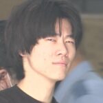 レス1番の画像1