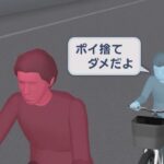 レス1番のリンク先のサムネイル画像