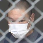 レス6番の画像1