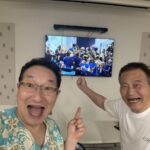 レス1番のリンク先のサムネイル画像