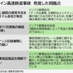レス4番の画像1