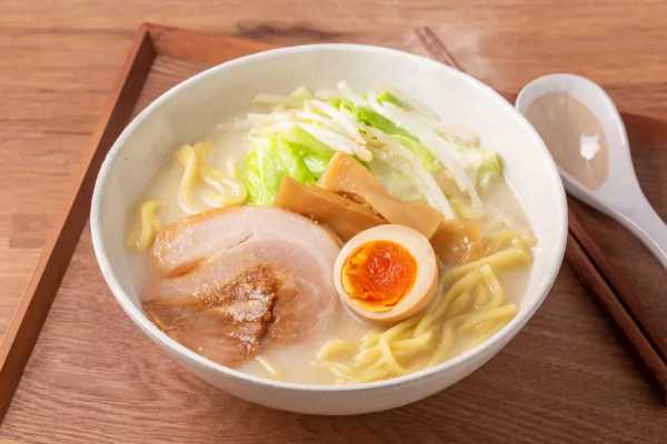 記事サムネイル