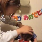 レス1番の画像2
