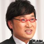 レス1番のリンク先のサムネイル画像