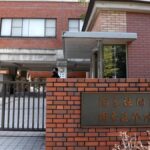 レス1番のリンク先のサムネイル画像