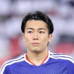 レス1番の画像2