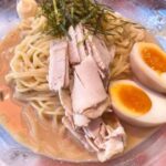 レス1番のリンク先のサムネイル画像