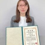 レス18番の画像1
