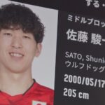 レス1番のリンク先のサムネイル画像
