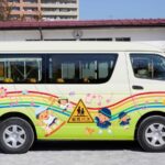 レス1番のリンク先のサムネイル画像