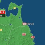レス43番のリンク先のサムネイル画像