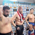 レス1番のリンク先のサムネイル画像