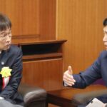 レス1番のリンク先のサムネイル画像