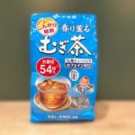 レス1番のリンク先のサムネイル画像