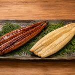 レス1番のリンク先のサムネイル画像