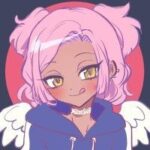 レス2番のリンク先のサムネイル画像
