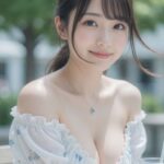 レス1番の画像1