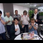 レス1番のリンク先のサムネイル画像