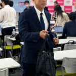 レス3番の画像1