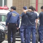 レス1番のリンク先のサムネイル画像