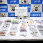 レス1番のリンク先のサムネイル画像