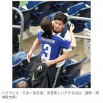 レス1番の画像3