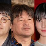 レス1番のリンク先のサムネイル画像