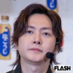 レス1番のリンク先のサムネイル画像