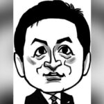 レス1番のリンク先のサムネイル画像