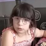 レス2番の画像1