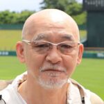 レス1番のリンク先のサムネイル画像
